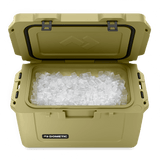 Dometic Beverage Cooler (MPN: 9600028793)