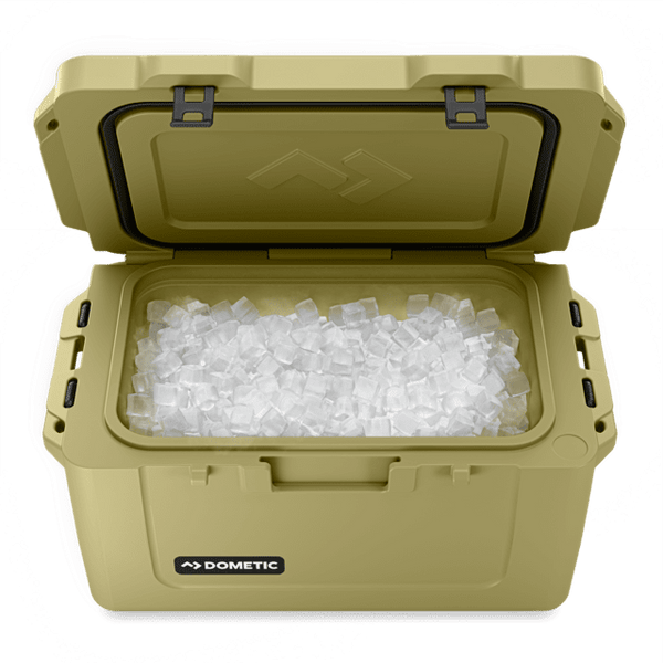 Dometic Beverage Cooler (MPN: 9600028793)