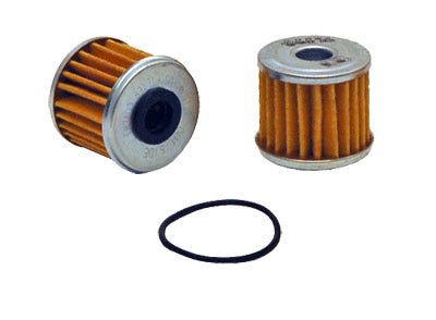 Wix Filters Oil Filter (MPN: 57671)