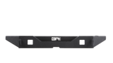 Body Armor 4x4 One Piece Bumper (MPN: JK-2965)