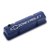 Proform Parts Valve Cover (MPN: 141-932)