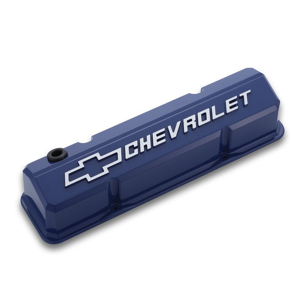 Proform Parts Valve Cover (MPN: 141-932)