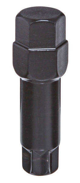 West Coast Wheel Accessories Lug Nut Socket Set (MPN: W9908TT)