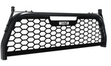 Westin HLR Truck Rack (MPN: 57-81095A)