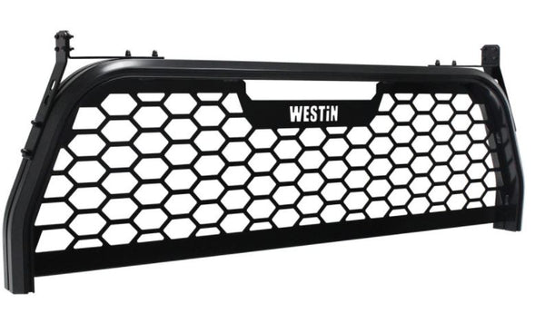 Westin HLR Truck Rack (MPN: 57-81095A)