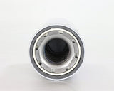 Wix Filters Spin-On Oil Filter (MPN: 51748)