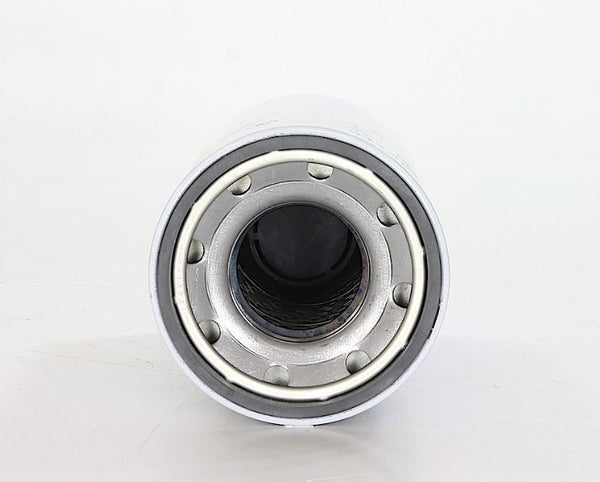 Wix Filters Spin-On Oil Filter (MPN: 51748)