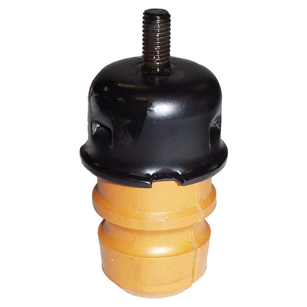 Crown Automotive Bump Stop (MPN: 52004749)