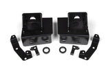 JKS Body Mount Bracket Kit (MPN: JKS8300)