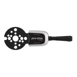 SeaStar ProTrim Boat Steering Control (MPN: PT1000-2P)