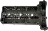 Dorman OE Solutions Valve Cover (MPN: 264-225)