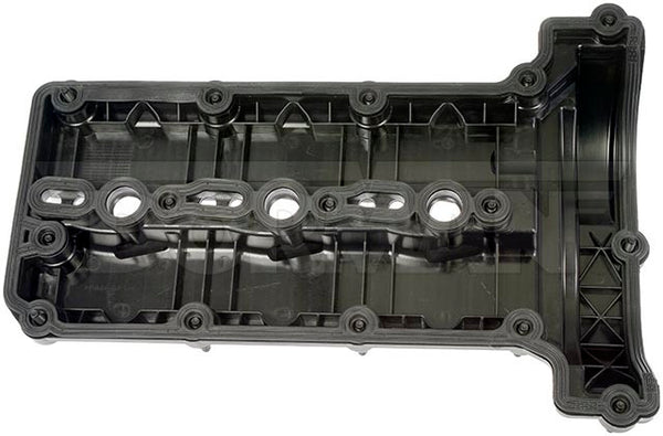 Dorman OE Solutions Valve Cover (MPN: 264-225)