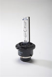 Putco D1R HID Headlight Bulb (MPN: 230110SW)