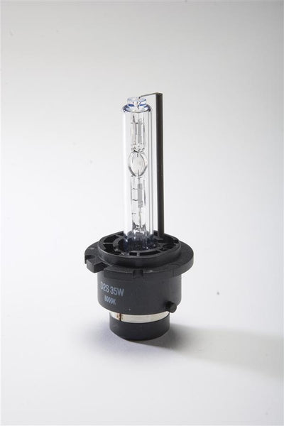 Putco D1R HID Headlight Bulb (MPN: 230110SW)