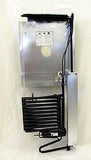 Nordic Refrigerators Cooling Unit (MPN: 3310)