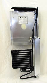 Nordic Refrigerators Cooling Unit (MPN: 3310)