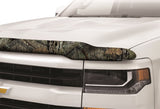 Stampede Bug Shield Vigilante Premium Contour (MPN: 2330-15)