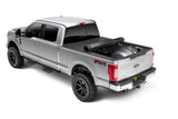 TruXedo Hard Roll-Up Tonneau Cover (MPN: 1597101)