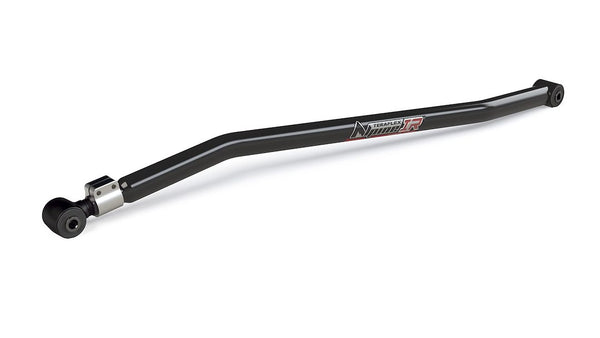 TeraFlex Adjustable Control Arm (MPN: 1141862)