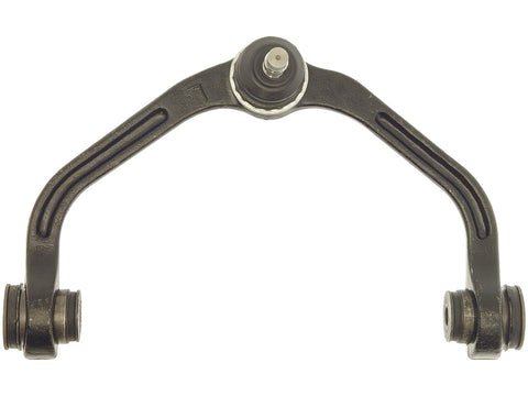 Control Arm with Ball Joint Assembly (MPN: 520-237)