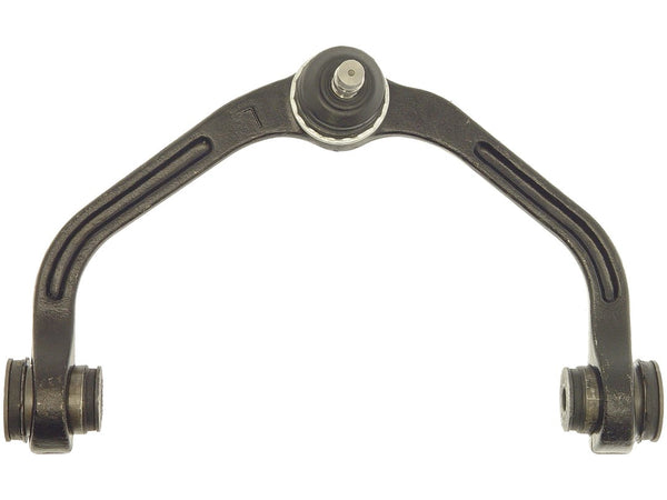 Control Arm with Ball Joint Assembly (MPN: 520-237)