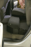 Tuffy Security Under Seat Storage Unit (MPN: 313-01)