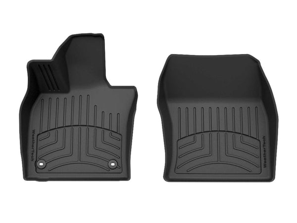 WeatherTech Floor Liner HP (MPN: 4418101IM)