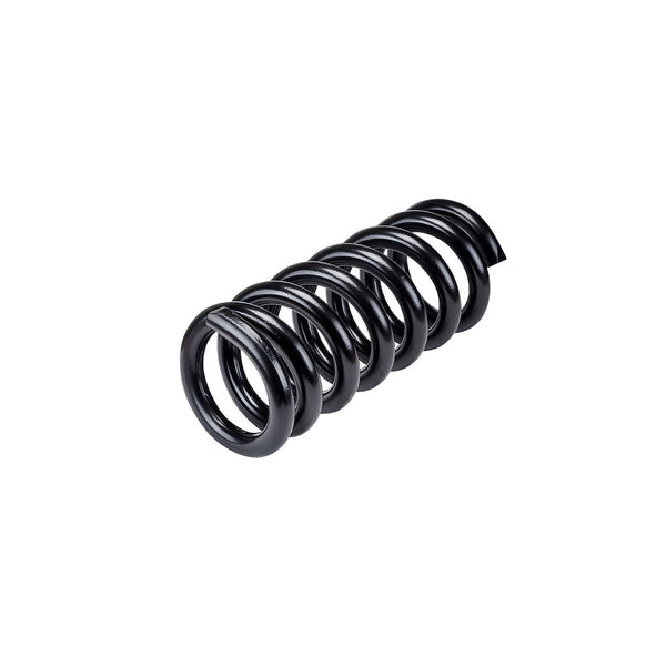 Super Springs Heavy Duty Coil Spring Set (MPN: SSC-12)