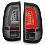 AnzoUSA LED Tail Light Assembly (MPN: 311357)