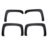 TrailFX Fender Flares (MPN: TFC3001OE)