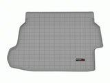 WeatherTech Cargo Liner (MPN: 421726)