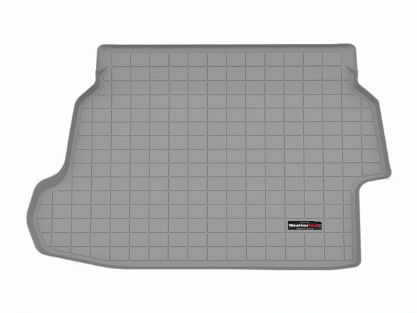 WeatherTech Cargo Liner (MPN: 421726)