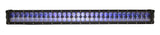 Race Sport Lighting ColorSmart L8 Series Light Bar (MPN: RSB8180RGB)