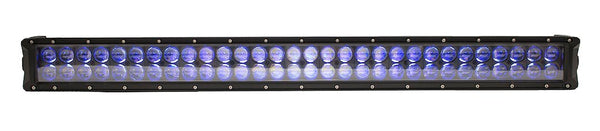 Race Sport Lighting ColorSmart L8 Series Light Bar (MPN: RSB8180RGB)