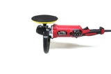 Shurhold Pro Rotary Polisher (MPN: 3400)