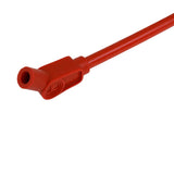Taylor Cable Spark Plug Wire Set (MPN: 79214)