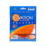 Walex Air Freshener (MPN: OVAFCIT1)