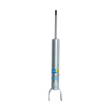 Bilstein B8 5100 Monotube Shock Absorber (MPN: 24-317795)