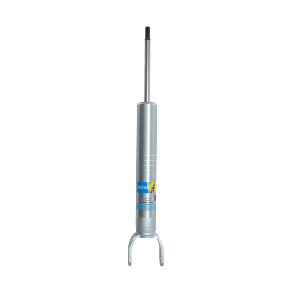 Bilstein B8 5100 Monotube Shock Absorber (MPN: 24-317795)