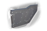 DV8 Offroad Solid Door Set (MPN: RDSTTB-01R)