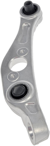Control Arm and Ball Joint Assembly (MPN: 524-242)