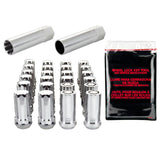 McGard Wheel Installation Kit (MPN: 65630)