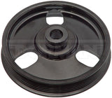 Power Steering Pump Pulley (MPN: 300-305)