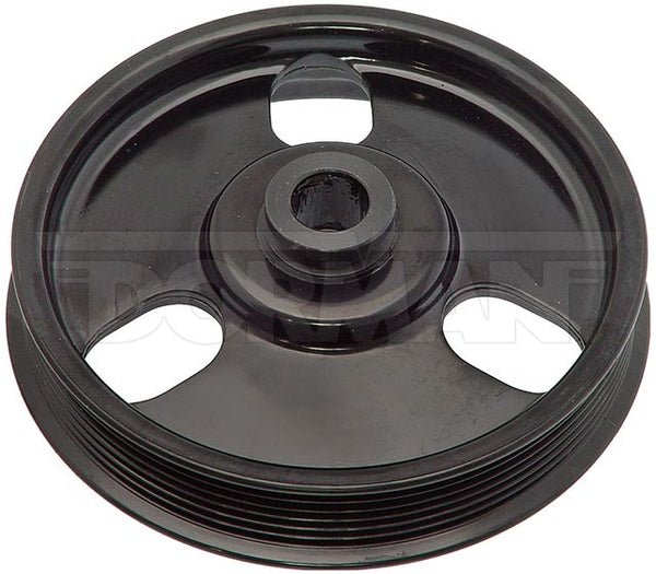 Power Steering Pump Pulley (MPN: 300-305)