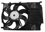 Four Seasons Cooling Fan (MPN: 75922)