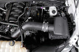 Airaid Cold Air Intake Jr Series (MPN: 401-793)