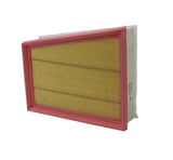 Wix Filters Air Filter (MPN: WA11180)