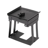Tuffy Console Safe For Ford Bronco (MPN: 385-01-A)