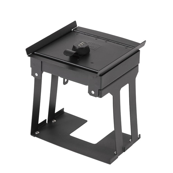 Tuffy Console Safe For Ford Bronco (MPN: 385-01-A)