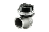 Turbo Smart Gen-V Power-Gate60 Wastegate (MPN: TS-0555-1002)